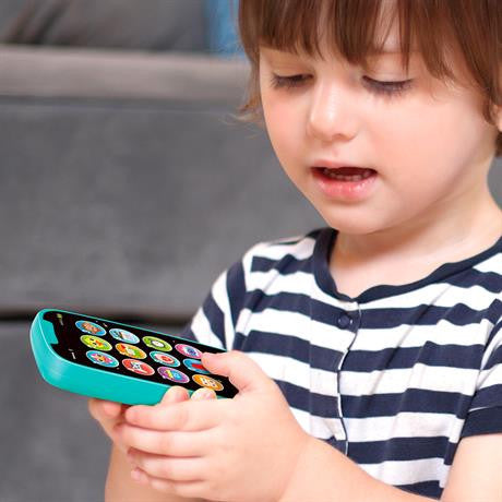 [ps:e5492482-991f-4605-97cf-1d9b8f9c26ff]