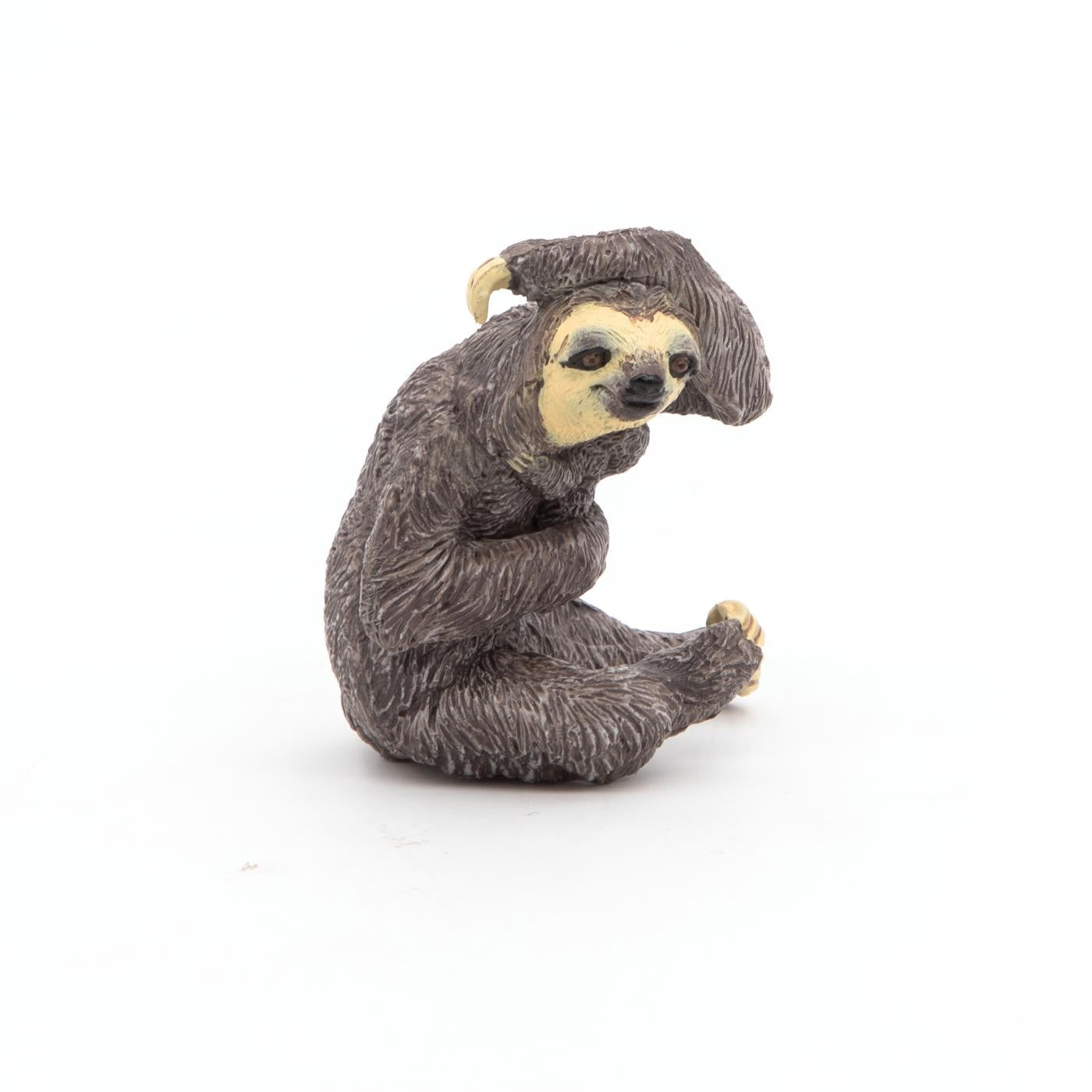 PAPO FIGURINA LENES CU PUI - Imagine 2 [ps:482b7de8-52c7-46c7-84ce-8f80309c408c]