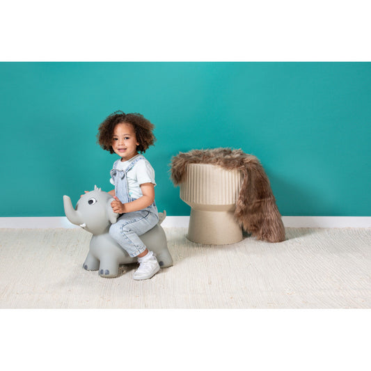 Elefantul Saltaret, BS Toys [ps:934babfe-3c12-40c1-8fe2-699b5e9375cc]