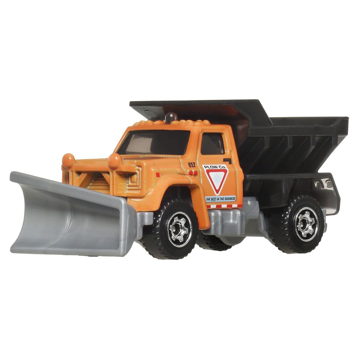 MATCHBOX SET 5 MASINUTE METALICE CONSTRUCTION SCARA 1 LA - Default Title (6) [ps:31c0843c-d35f-4827-9c68-f13c90398ded]