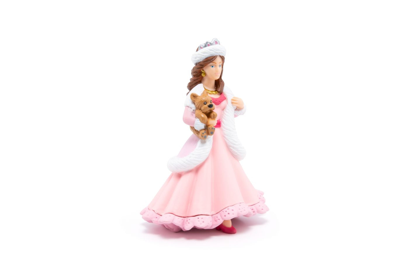 [ps:bc7fecaa-b9cc-4c55-b1fa-28d1a5937832]
