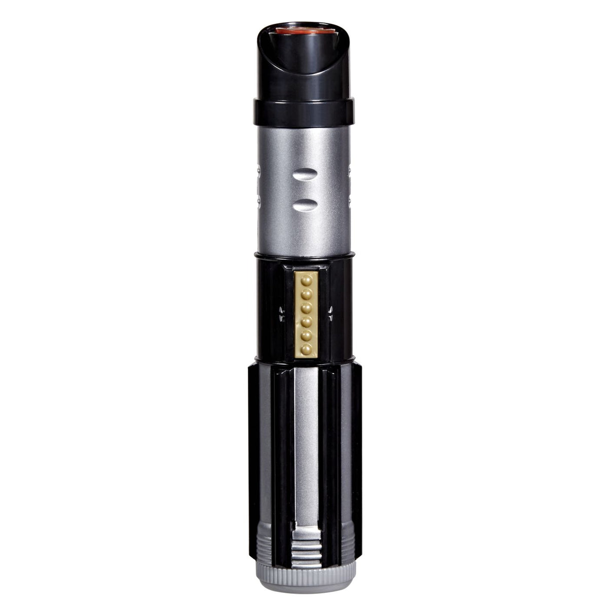 Sabie Laser Electronică Darth Vader Hasbro - Star Wars - Default Title (6) [ps:8918bf77-00cc-4bee-ba47-0da36aa82265]