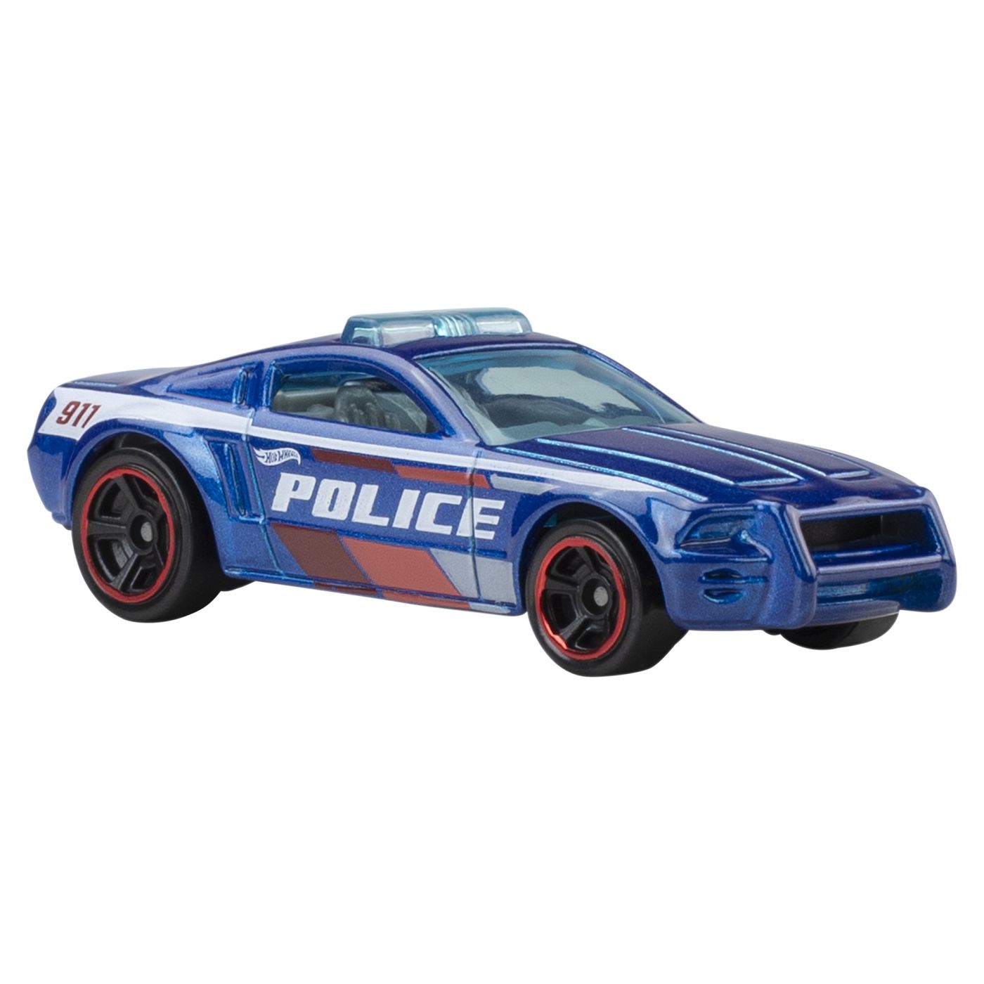 Set 5 Mașini Hot Wheels Priority Patrol - Mattel - Default Title (6) [ps:ceb35c1e-1ad0-46fd-bff5-692c7d96796f]