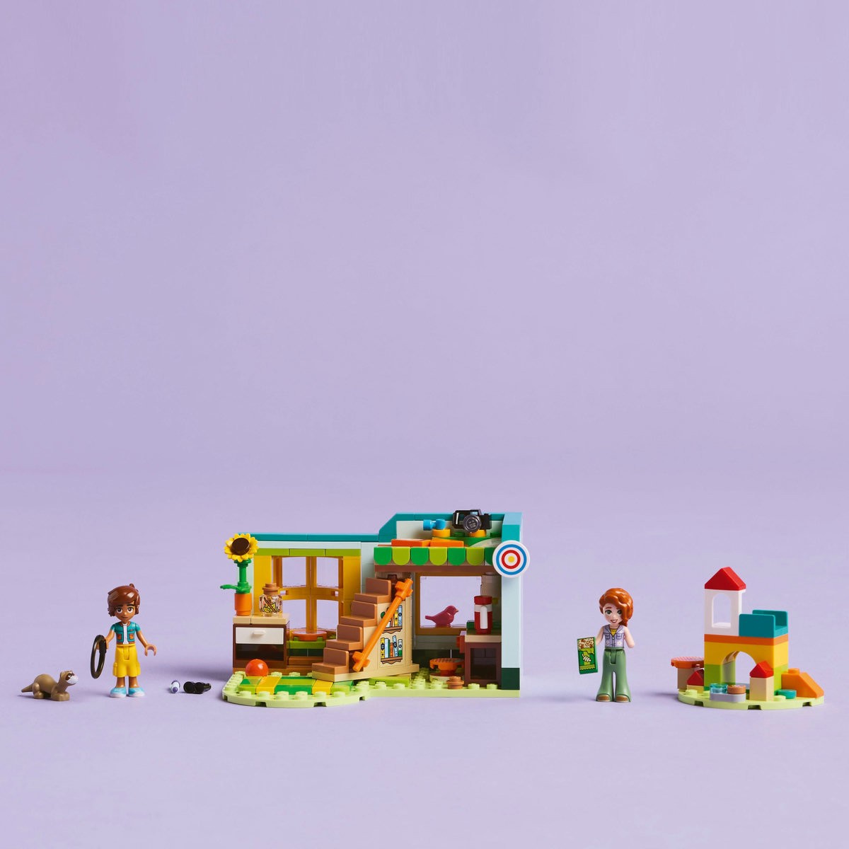LEGO FRIENDS CAMERA LUI AUTUMN 42646 - Imagine 5 [ps:8ace483a-b8cc-48d9-b362-233bc5791dd5]