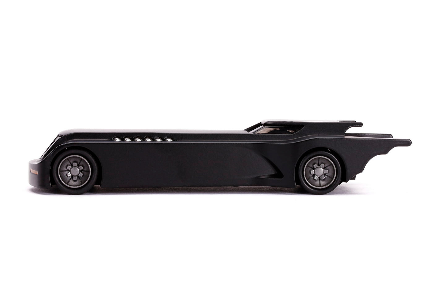 BATMAN MASINA BATMOBILE CU FIGURINA 1:32 Simba - Default Title (6) [ps:163c5a2e-7a4e-481f-8402-c379faf78556]