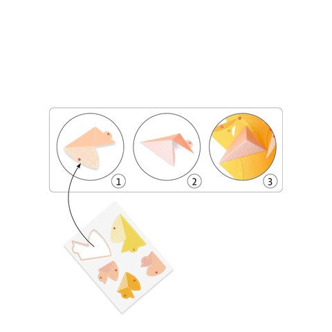 [ps:eda4fdb1-19a3-4889-bca6-ff271b81bd7e]