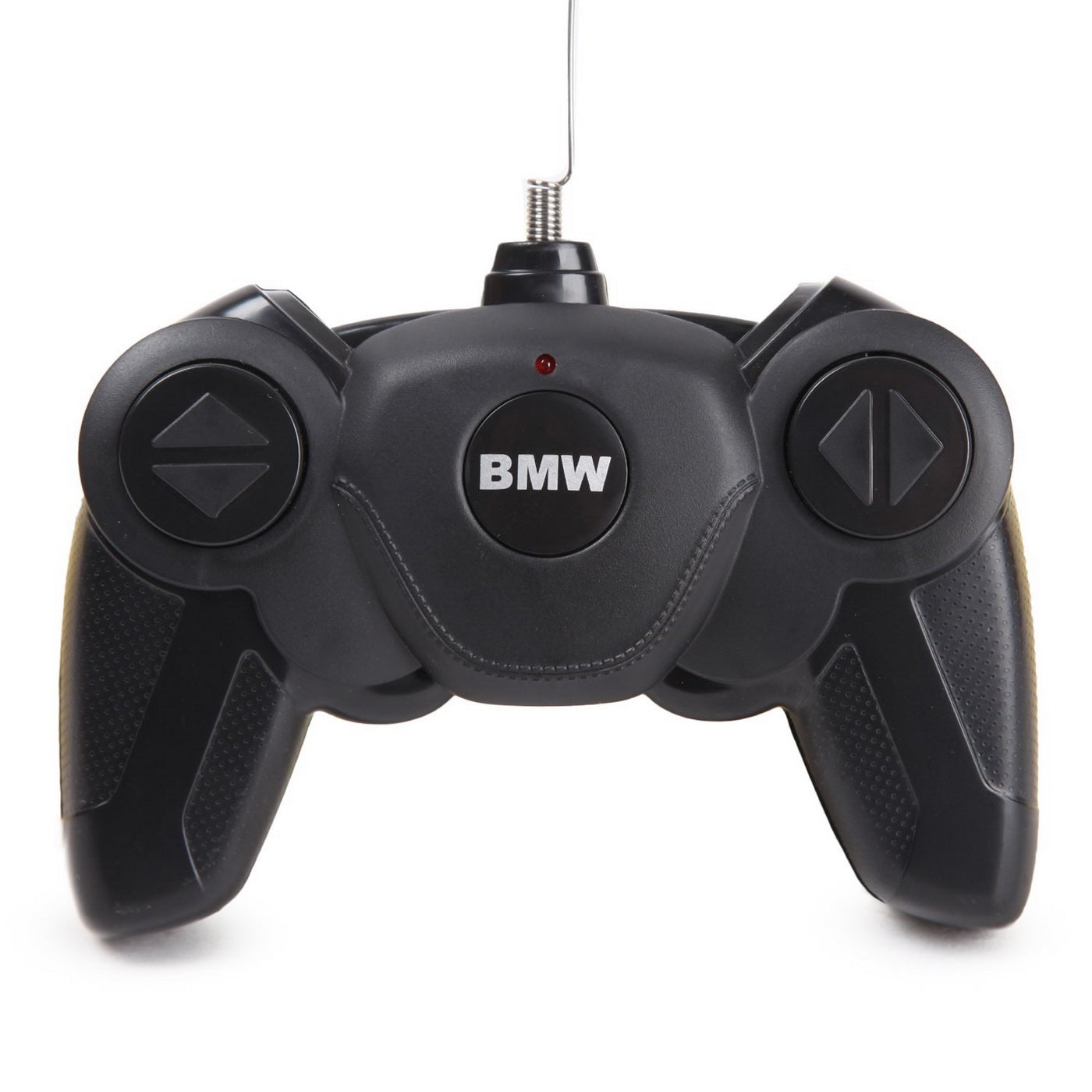 MASINA CU TELECOMANDA BMW Z4 ROSU SCARA 1 LA 24 Rastar - Roșu (6) [ps:cf03dd6a-9b36-4165-895f-443b665d741a]