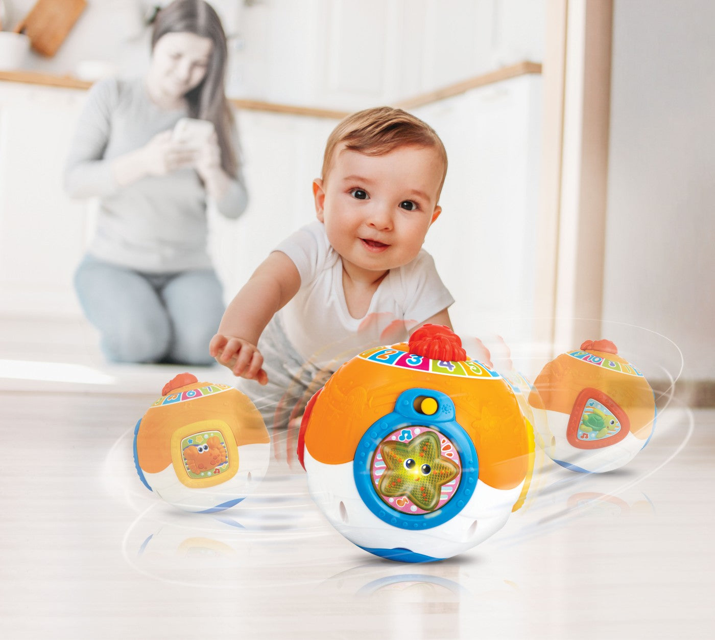 WINFUN MINGE INTERACTIVA OCEAN - Imagine 7 [ps:1eaf67fa-bf96-4d96-879c-f809e0e62646]