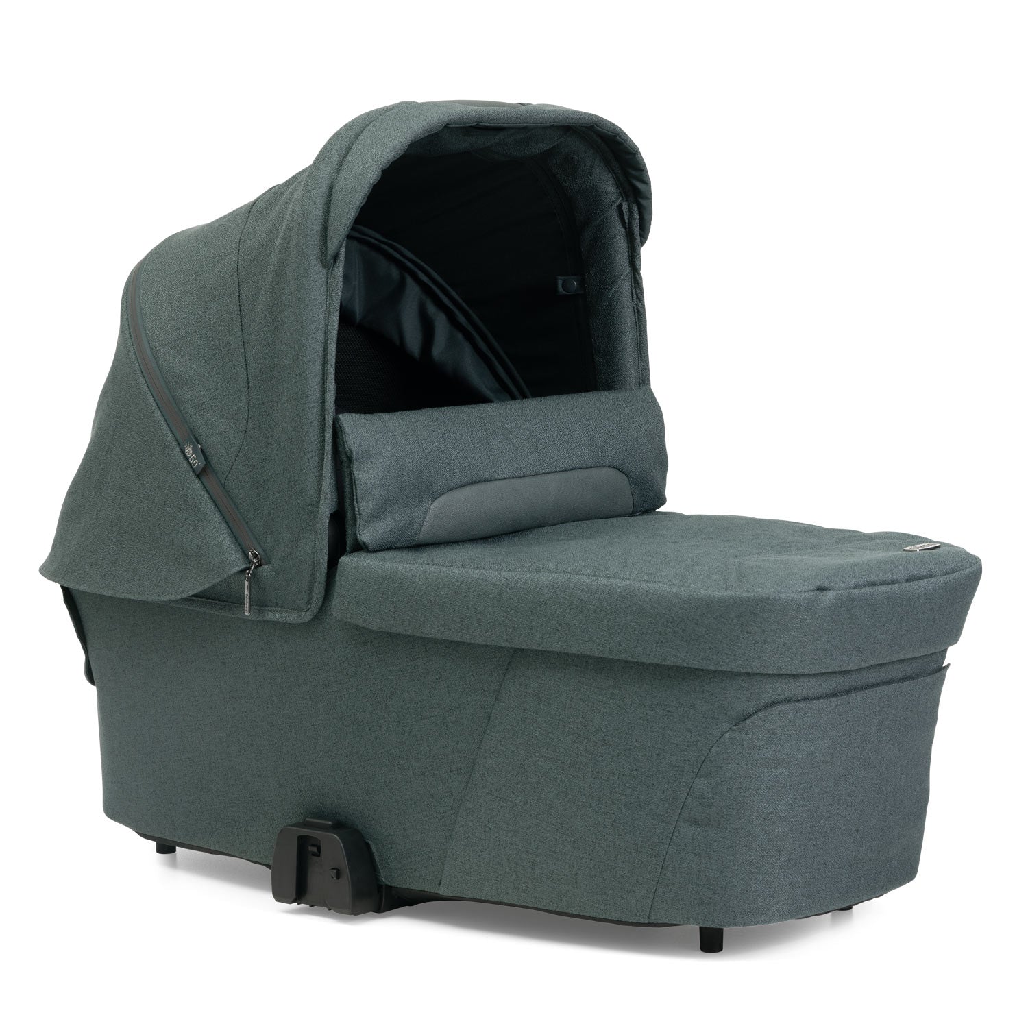 Carucior copii 3 in 1 Chicco Bellagio, Fir Tree (verde - Default Title (6) [ps:85541447-b108-4da5-8192-e00728698f87]