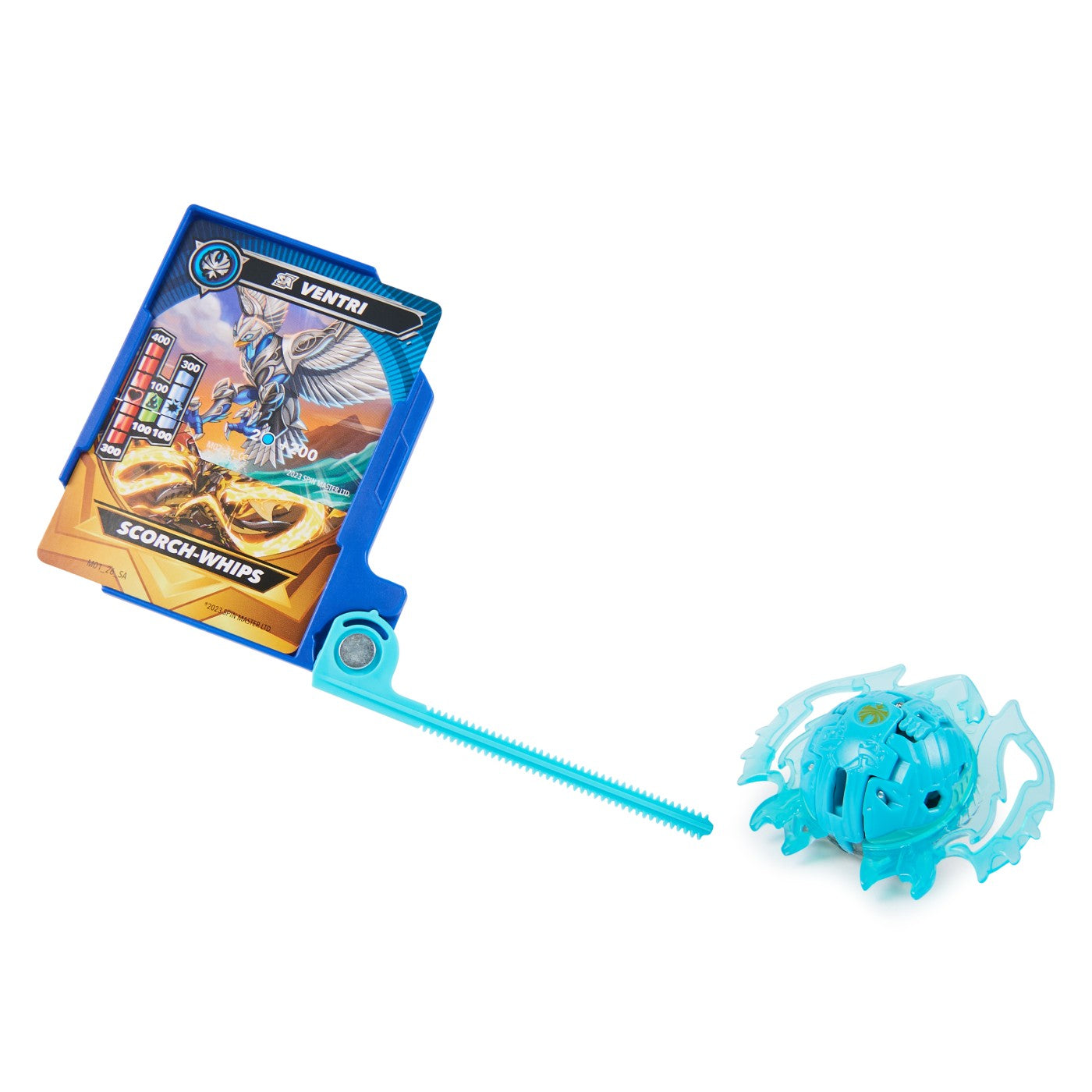 BAKUGAN SET DE LUPTA SPECIAL ATTACK VENTRI, SPECIAL - Default Title (6) [ps:6da11ed6-435d-4a2f-a731-37203ac628c0]
