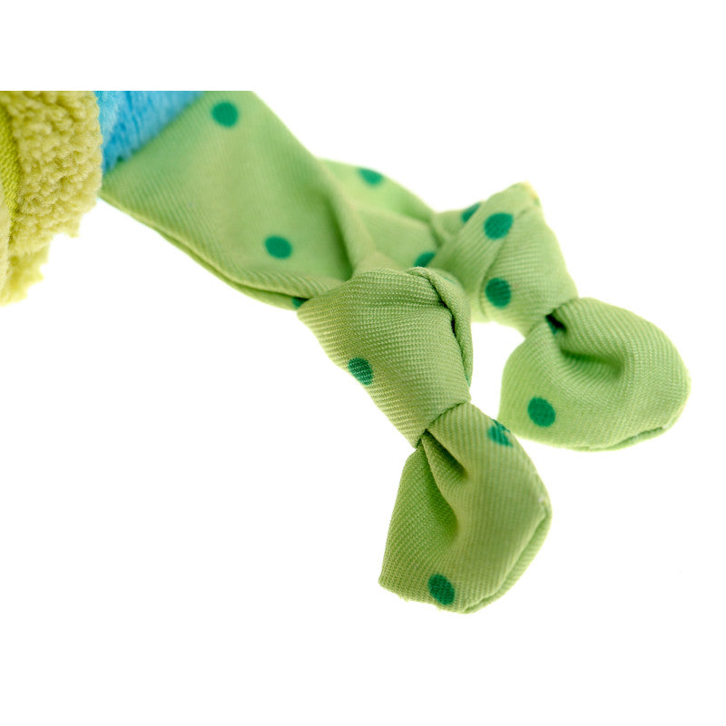 Jucarie suspendabila Cameleon, Sigikid [ps:8753af6a-5e72-45aa-9694-71015f3ccc6c]