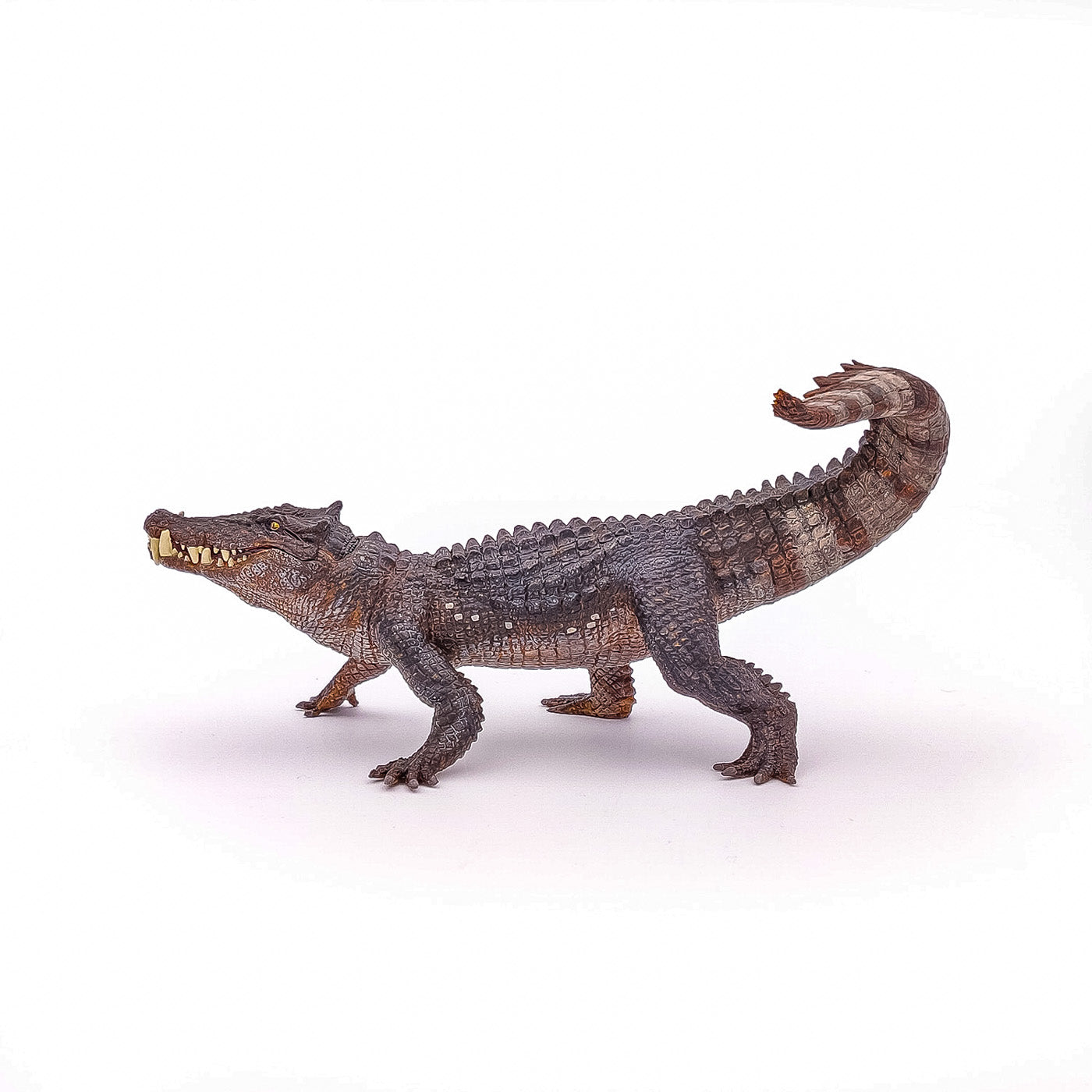 PAPO FIGURINA DINOZAUR KAPROSUCHUS - Imagine 2 [ps:4d9eea2a-02f0-4c48-9894-c135d3d7dcbd]