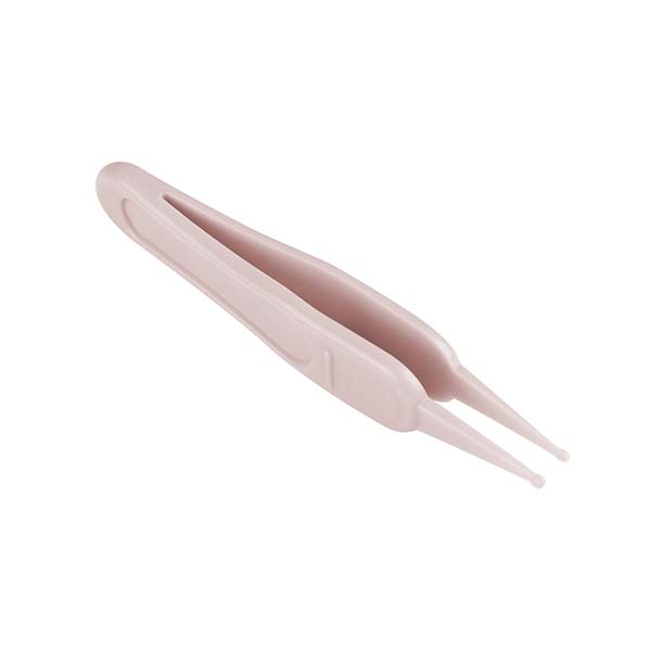 Canpol babies Set de manichiură pentru bebeluși și copii 9/814_pin [ps:80197030-4cf5-4115-8909-19c482f264a6]