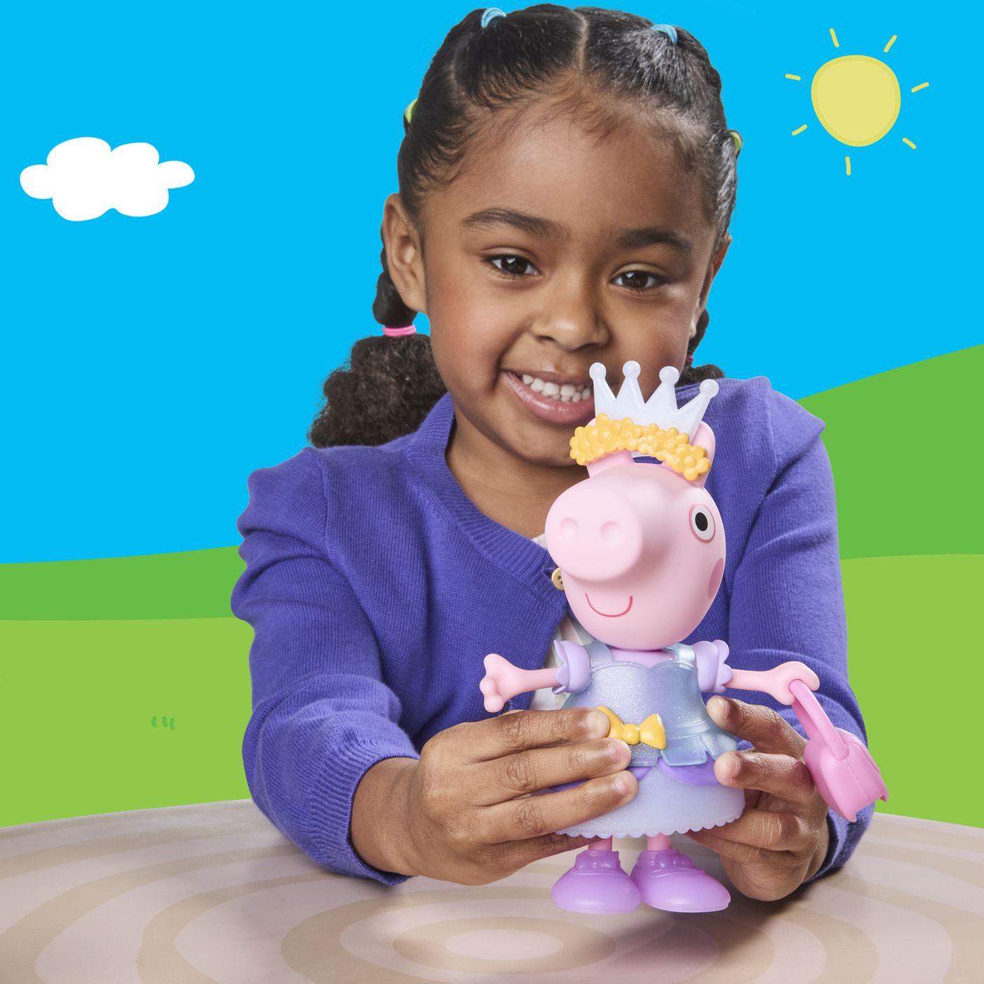 PEPPA PIG SET 3 PURCELUSI CARE SE IMBRACA CU FIGURINE SI - Default Title (6) [ps:b8089454-cd20-4f0b-b6ae-874e96d0d1c8]