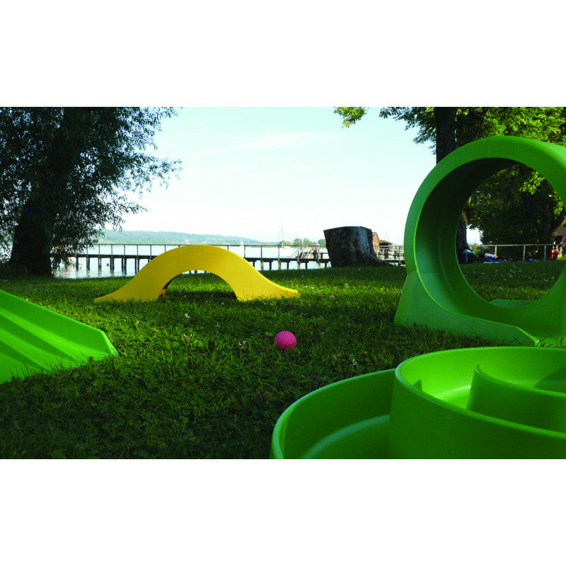 Circuit complet de minigolf, Minigolf PRO, myminigolf [ps:e9aab7ed-f603-4af5-9ddf-44b84db52ad1]