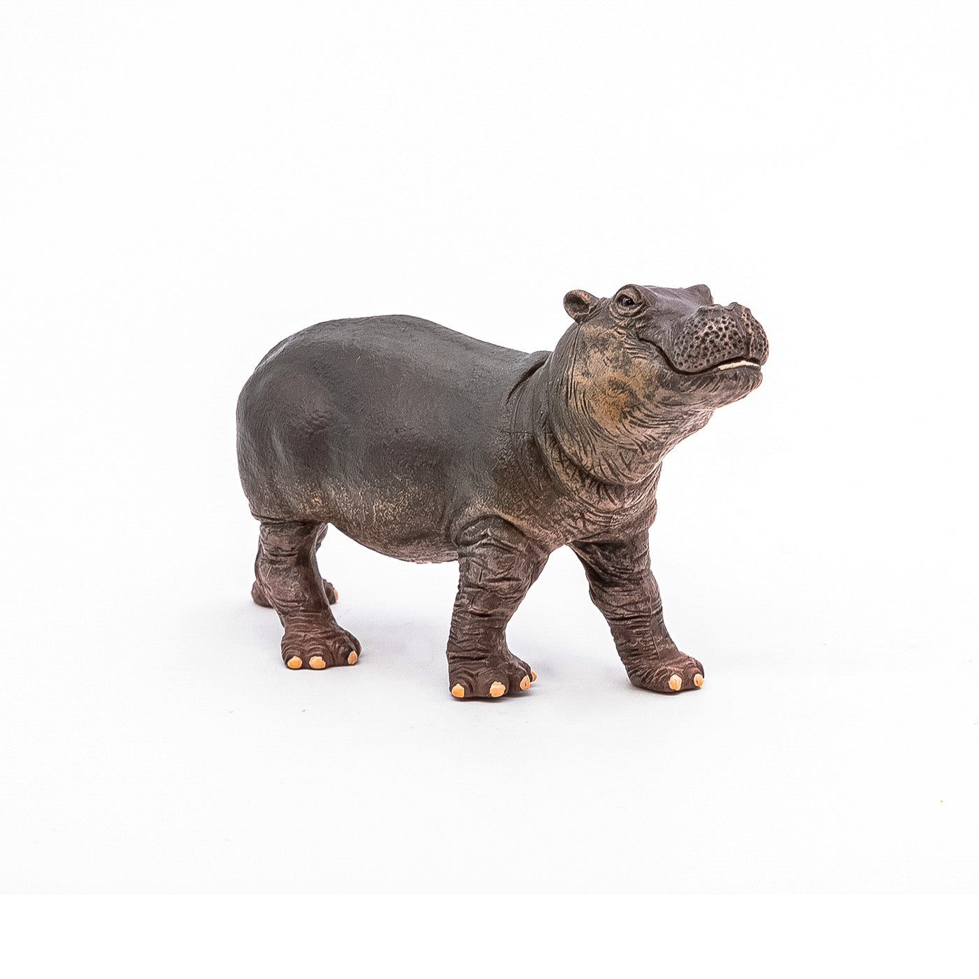 PAPO FIGURINA PUI DE HIPOPOTAM - Imagine 4 [ps:ecf66ae1-97ae-40a6-bdce-083a9e7de1a1]