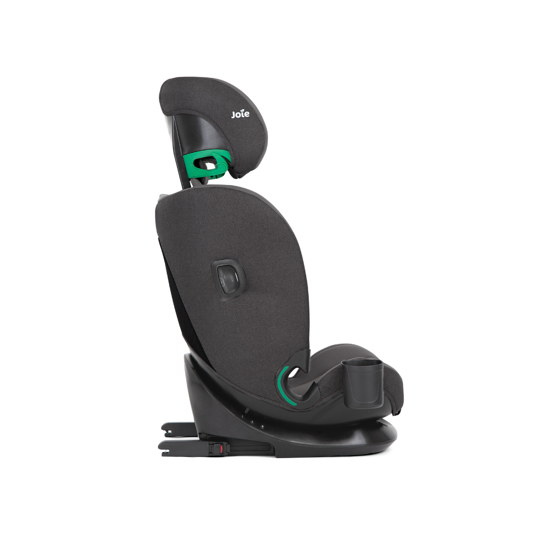 Scaun Auto Joie i-Bold Thunder 76-150 cm, R129, ADAC - Default Title (6) [ps:9cecbfed-f290-4586-a0d2-718de874e2aa]