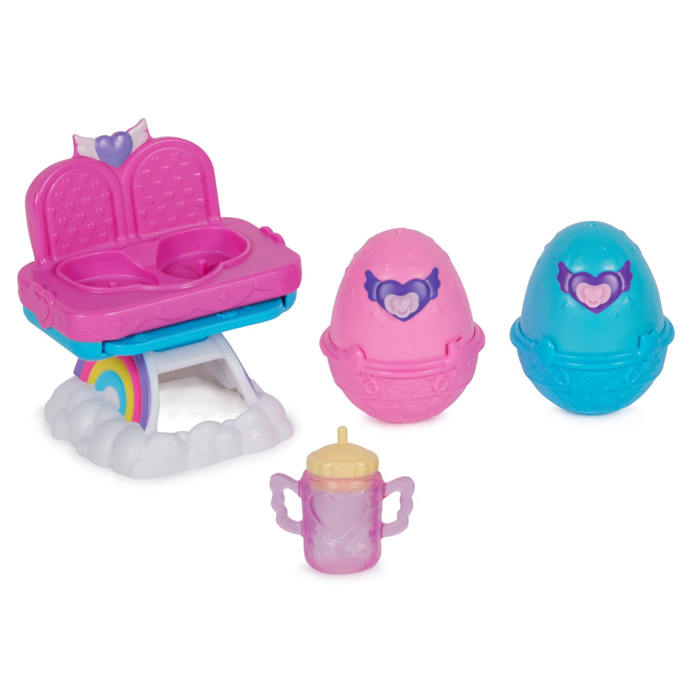 HATCHIMALS ALIVE SET ROZ Spin Master - Imagine 2 [ps:88d9164c-2a5b-4668-bba9-5031a041db6e]