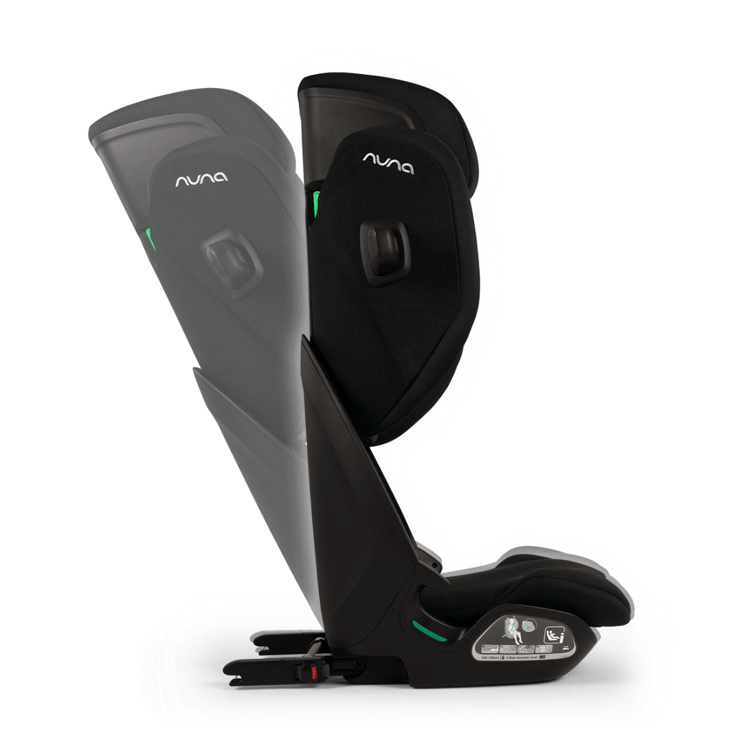 Scaun Auto Nuna AACE lx Caviar, 100-150 cm, Testat ADAC - Default Title (6) [ps:ea084a78-60c2-4198-bf51-649d0f2651bf]