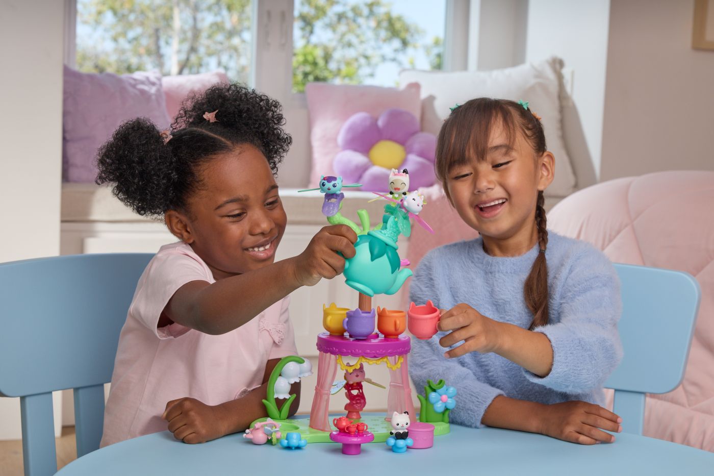 Set Joacă Gabby's Dollhouse Fairylandia Spin Master - Default Title (6) [ps:7cff473b-7551-42f3-a282-d2e3eb66bf94]