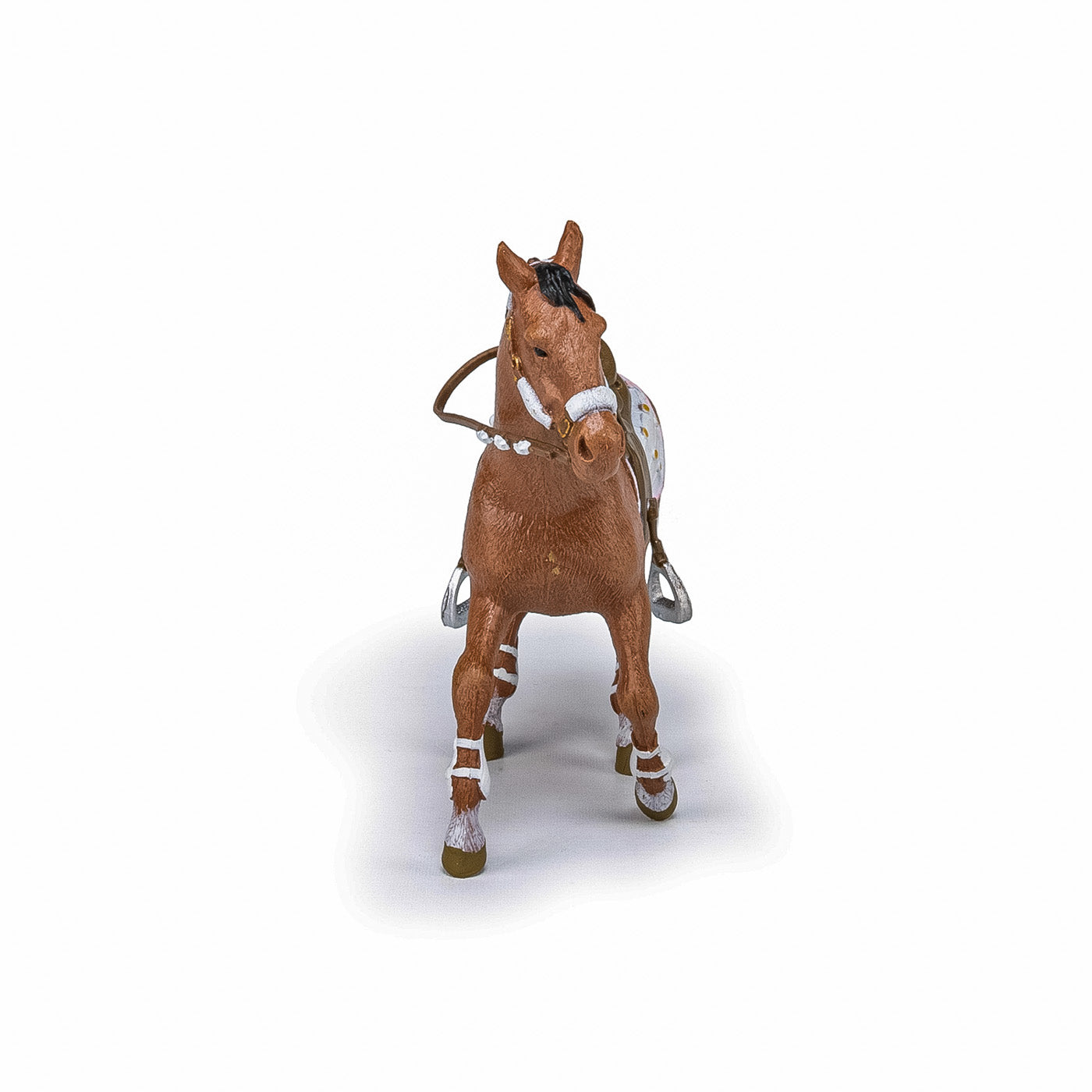 PAPO FIGURINA CAL ECHITATIE - Imagine 4 [ps:87be6f88-6513-432b-9d32-b750eeb2aa93]
