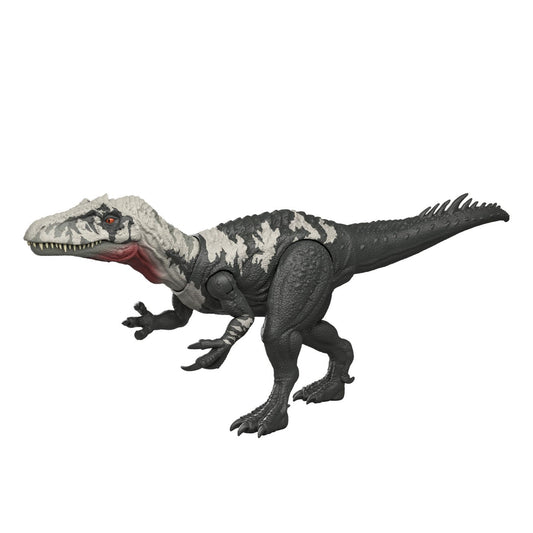 JURASSIC WORLD RENASTEREA DINOZAUR GIGANTIC - Imagine 6