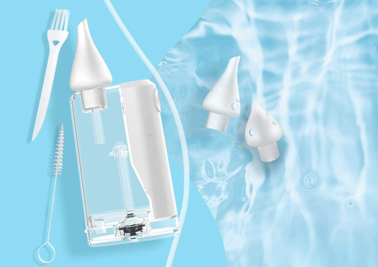 Neno Grasso - aspirator nazal electronic - Imagine 8 [ps:eb4c9114-8735-4caf-b785-f46287902520]