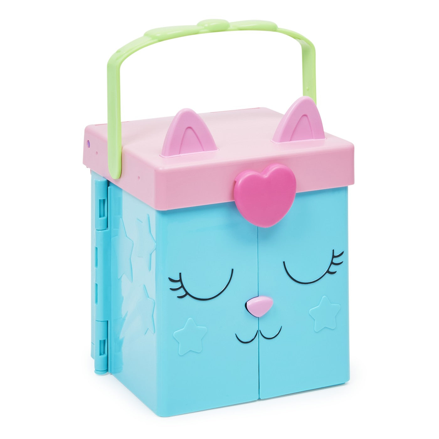 GABBYS DOLLHOUSE SET DE JOACA Spin Master - Imagine 6