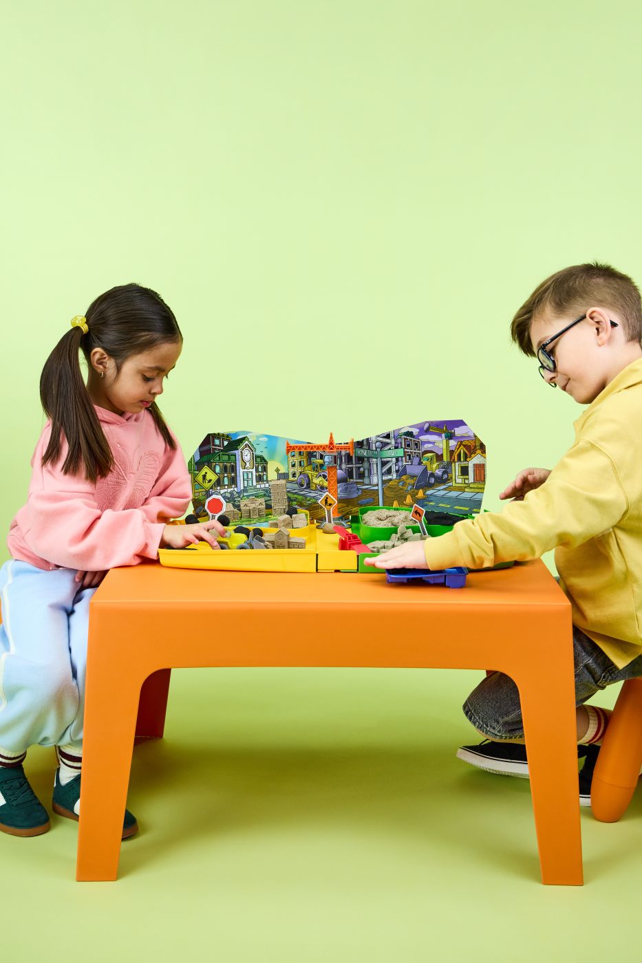 Kinetic Sand Set Zona de Construcții Spin Master - Default Title (6) [ps:20b5e311-6eae-4838-b8b9-2d67f97b1b69]