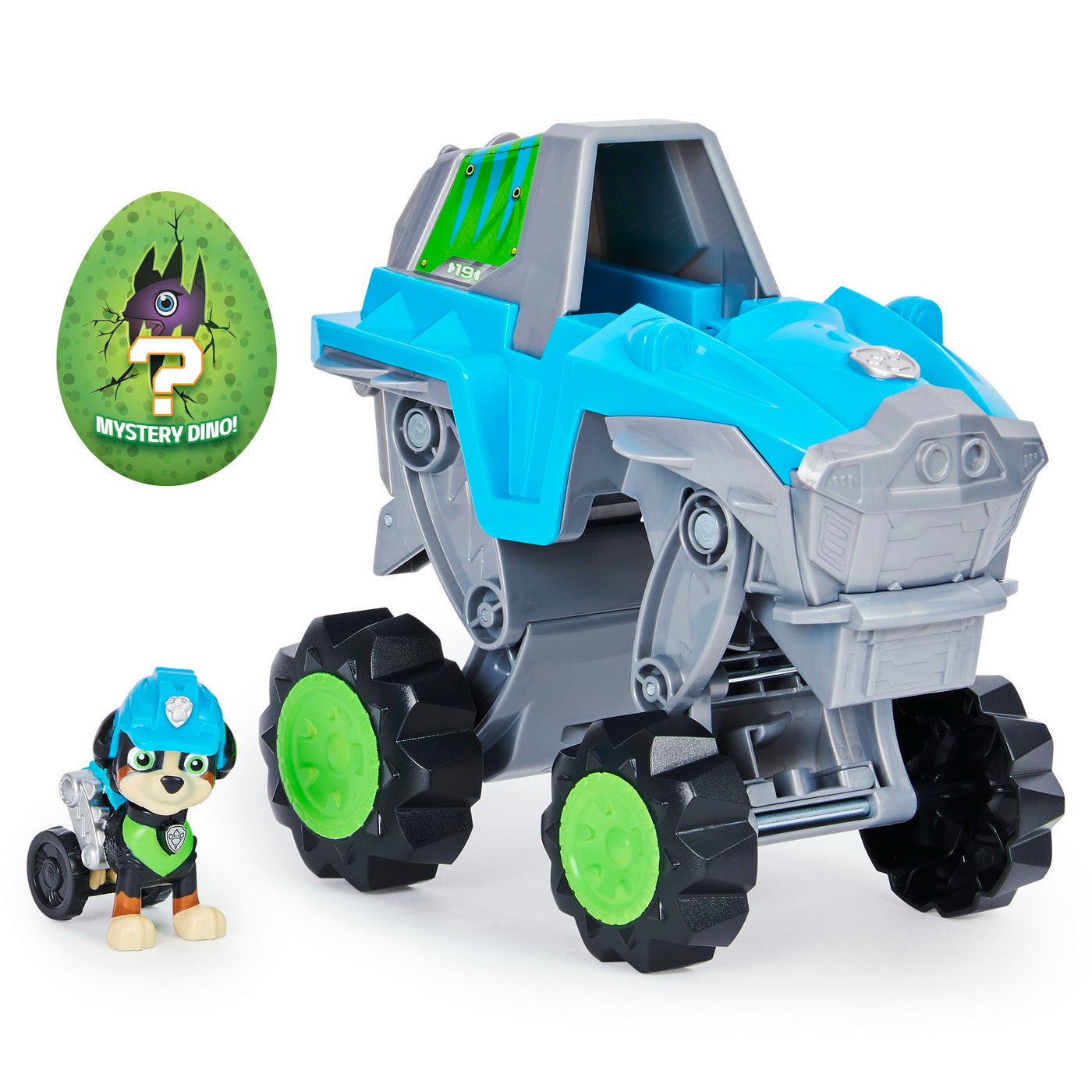 PATRULA CATELUSILOR VEHICUL DE POLITIE CHASE CU - Paw Patrol - Catelusul (6) [ps:a593ab00-f30c-45c6-bb0d-4caed874a155]