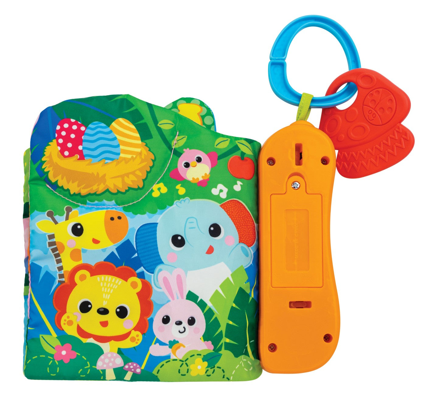 WINFUN CARTE SENZORIALA - Imagine 6 [ps:1cd3836e-14c7-4236-a5ab-027b1496375b]