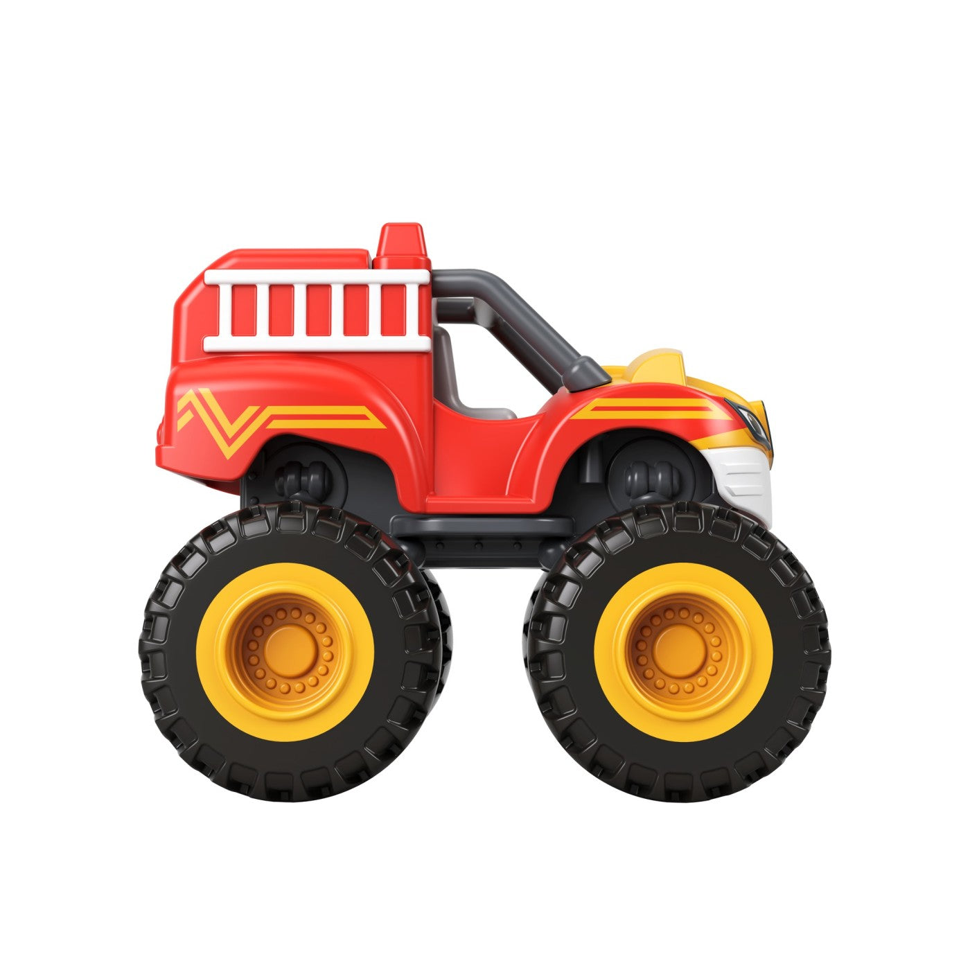 MASINUTE BLAZE DIN METAL FIRERESCUE Mattel - Rescue Stripes (6) [ps:30d09bfc-b9ee-48c0-ac5b-30c4d08db018]