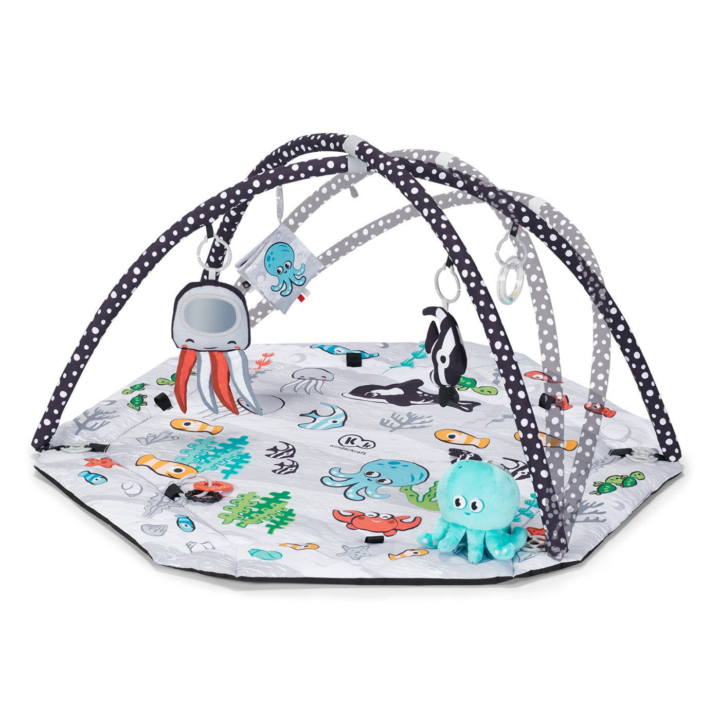 SALTEA EDUCATIVA KINDERKRAFT SEA LAND - Default Title (6) [ps:92729515-0820-40e5-9fc2-eb23c2dbb591]