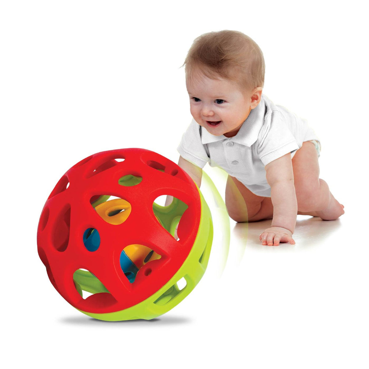 Set Cadou Activități Bebeluși WinFun - Stimulare Sensorială - Default Title (6) [ps:f6537a4f-aff6-43fb-8c61-69705f09a688]
