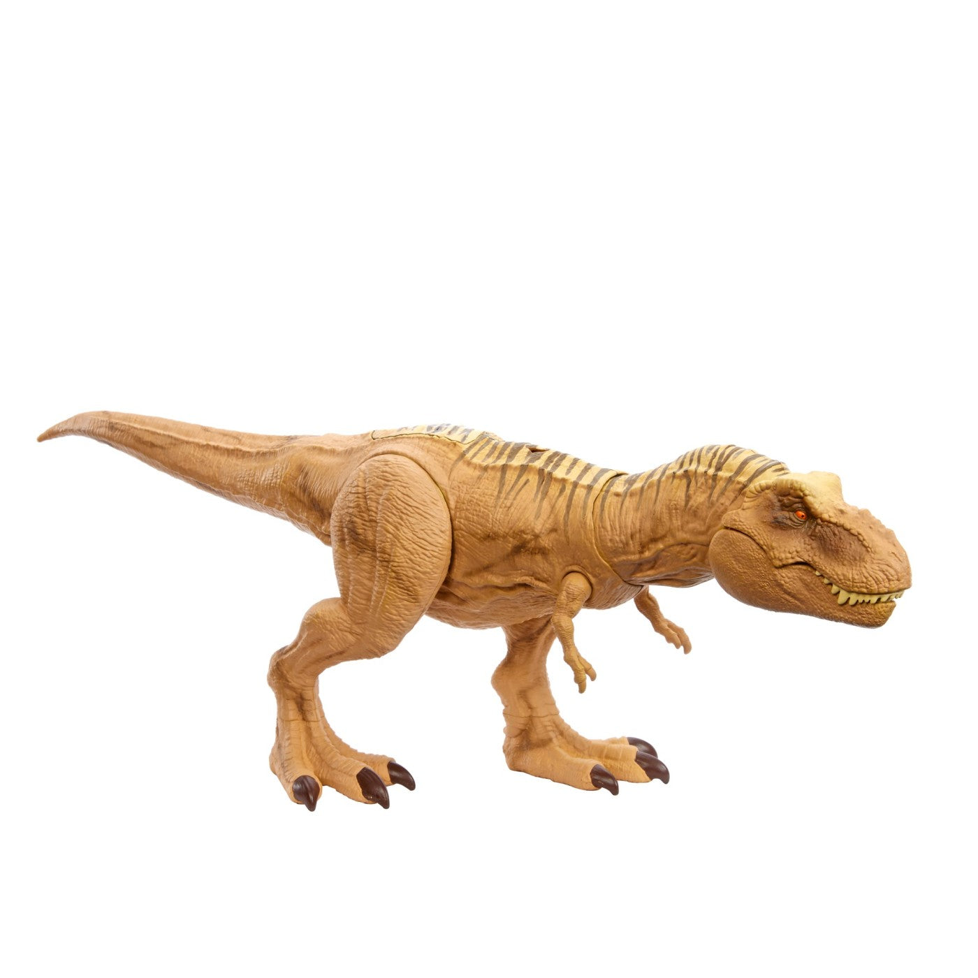 JURASSIC WORLD DINO TRACKERS HUNT 'N CHOMP DINOZAUR - Imagine 4 [ps:b8fdd9e9-b1bf-44b8-b883-684462b874e1]
