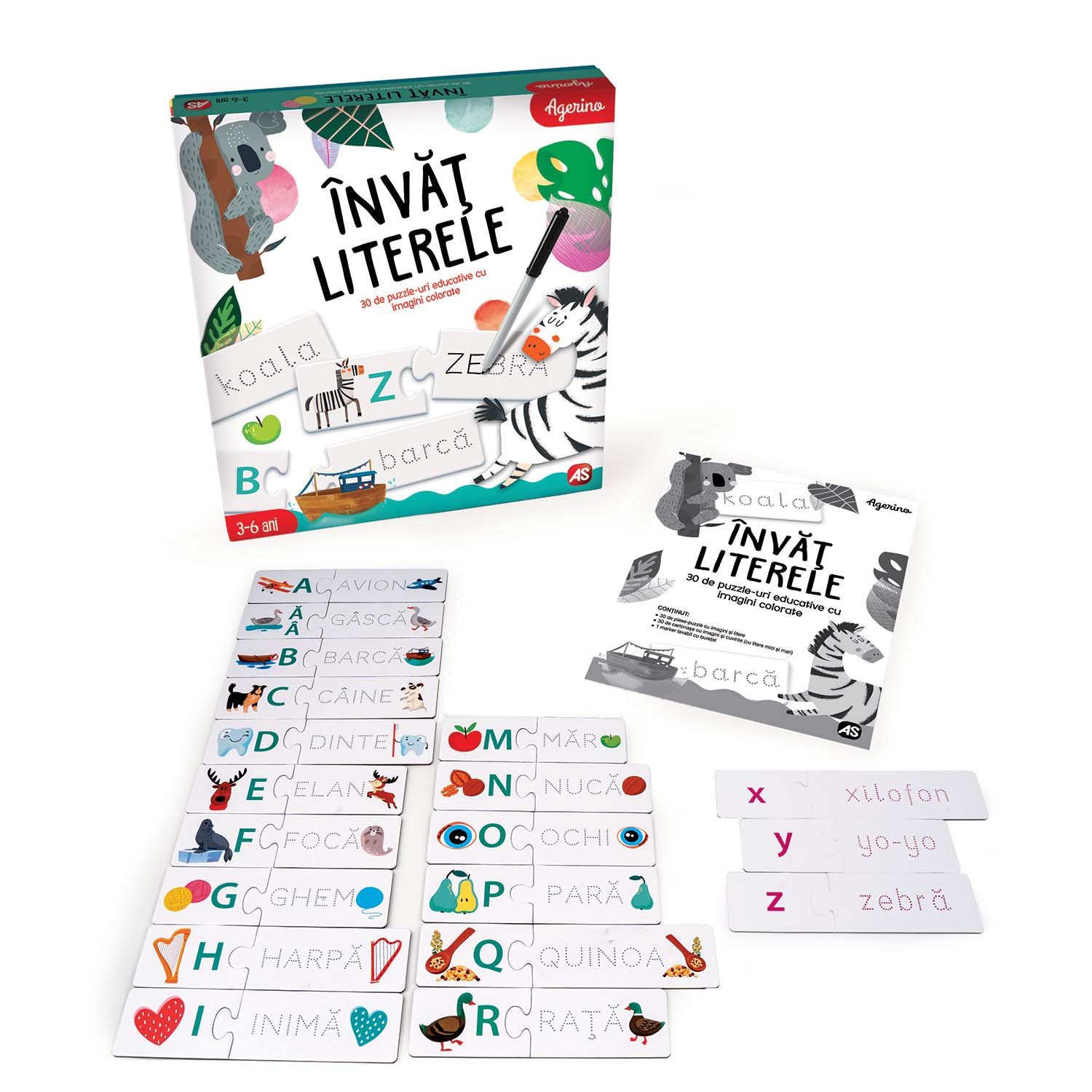 JOC INVAT LITERELE AS - Imagine 3 [ps:9b22f7c5-b9a5-42b7-ad87-4467f48c16ca]