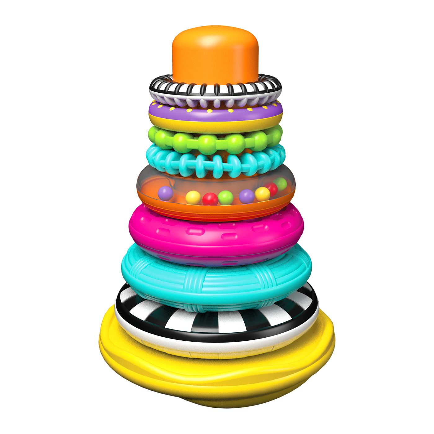 WINFUN STIVUITOR CU INELE SENZORIAL - Imagine 2 [ps:a39a4636-e899-4f53-8072-8f6e8775f4b5]