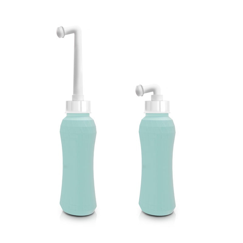 Neno Senso - Flacon igienic postpartum - Imagine 2 [ps:eab9b597-7b0e-4fe6-a82e-36caa44a08a3]