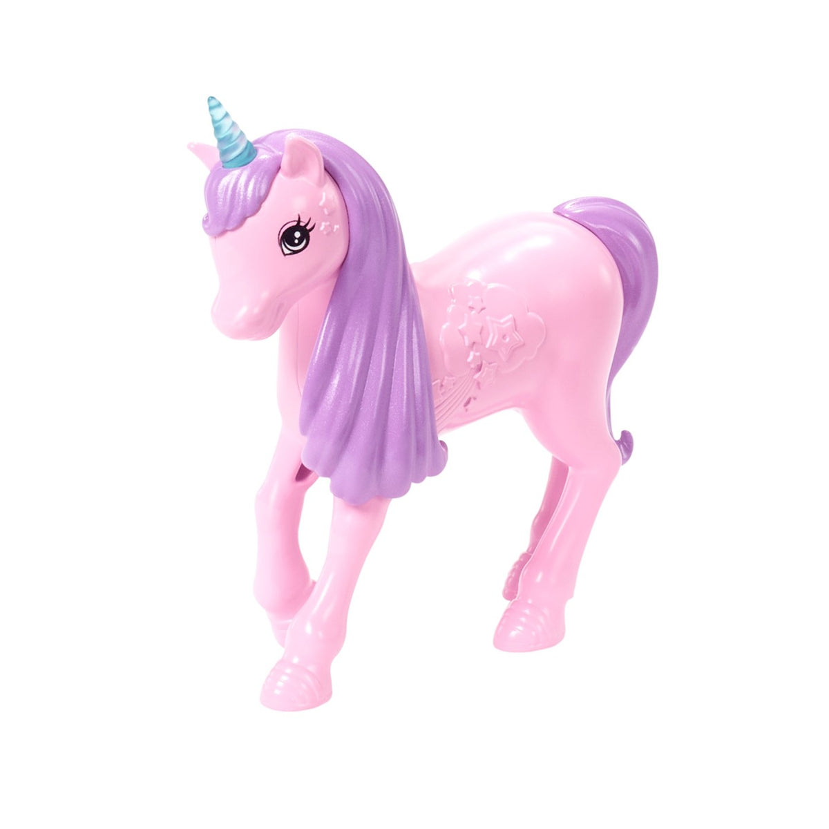 BARBIE PAPUSA BARBIE DREAMTOPIA Mattel - Default Title (6) [ps:376bb474-c2ed-45dc-a6bb-ffb0aafec3fa]