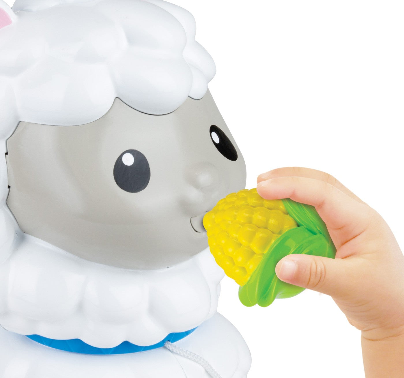 WINFUN JUCARIE DE IMPINS ALPACA - Imagine 5 [ps:5f0fe702-ea75-4809-a3ef-08e90da27aa9]