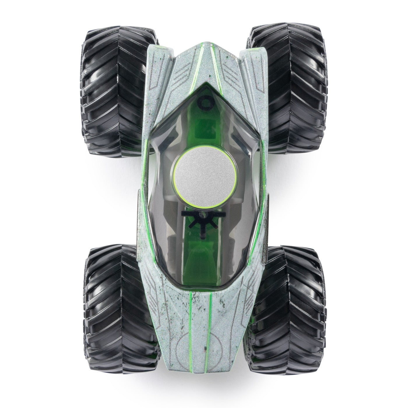 MONSTER JAM MASINUTA METALICA ALIEN INVASION SCARA 1 LA - Default Title (6) [ps:9def90cd-331b-4924-b841-987a39a88a31]