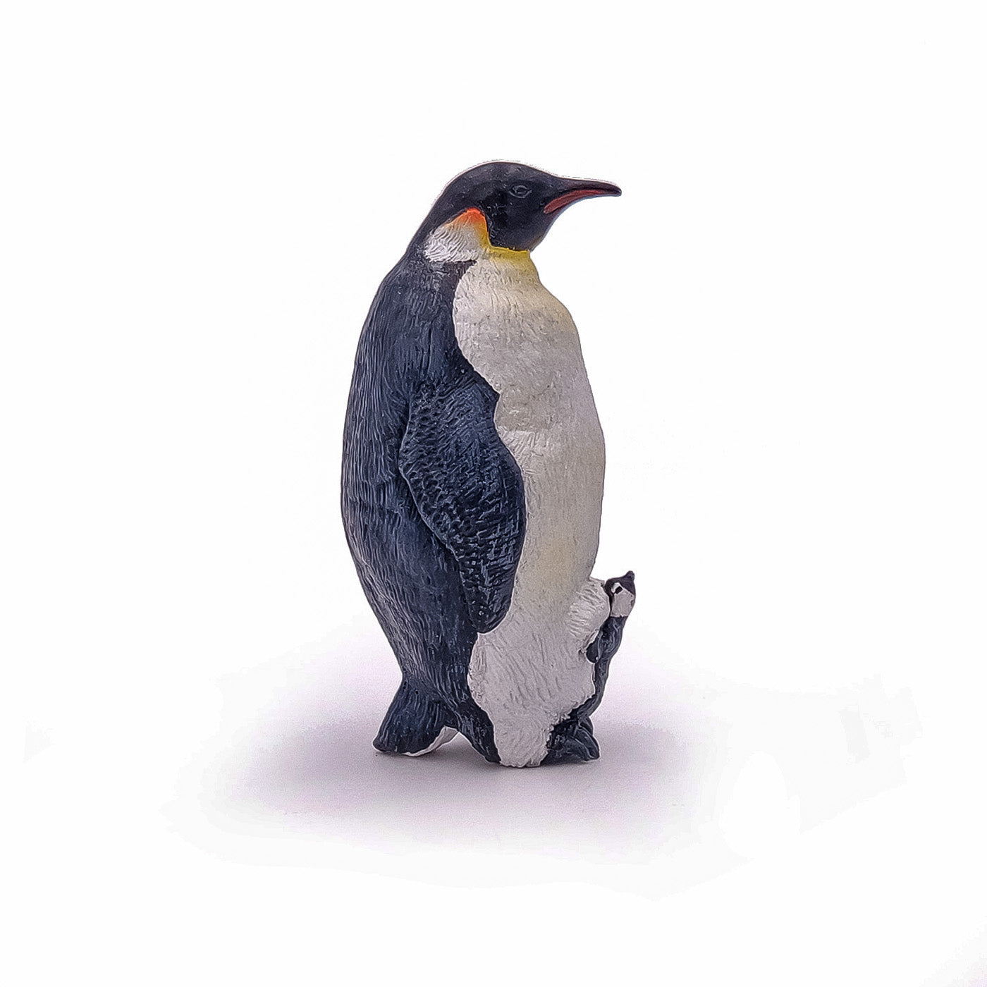 PAPO FIGURINA PINGUIN IMPERIAL [ps:8565e991-3967-42f5-bd04-0fc71bdba59b]