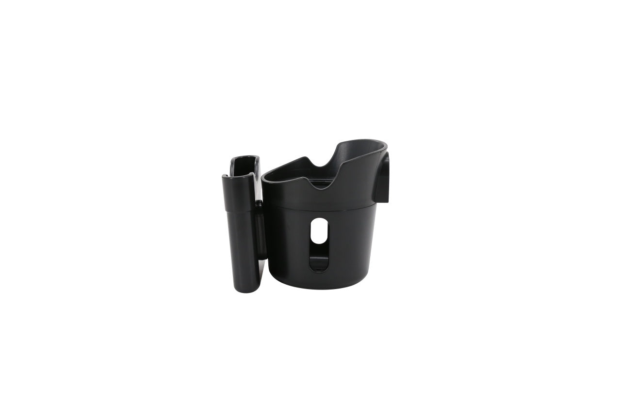 Suport universal 2 in 1 de telefon si cana pentru - Imagine 2 [ps:ed98744e-7ff5-4d0e-ba7d-a6fb9040c6ec]