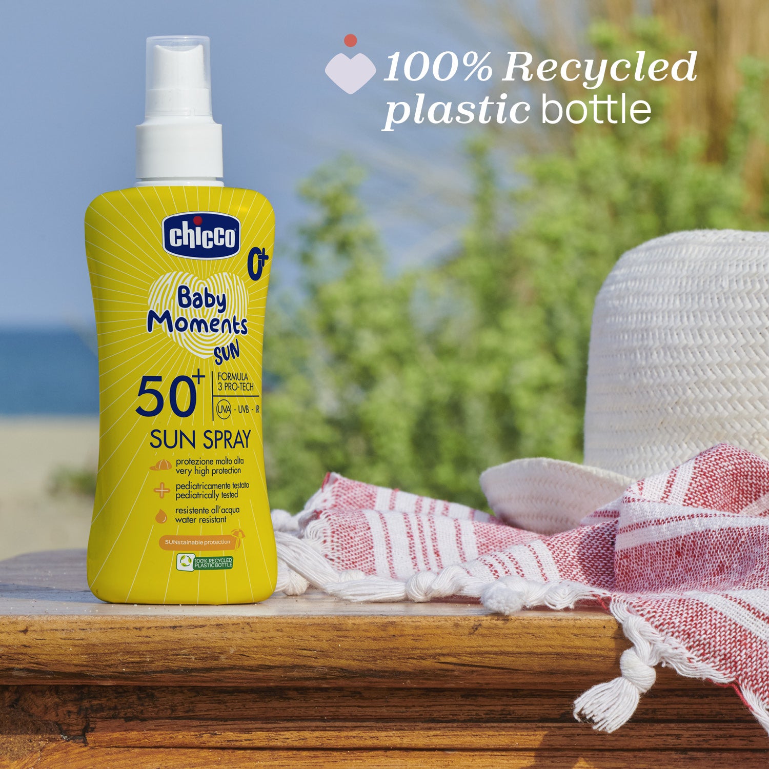 Spray protectie solara Chicco Baby Moments SPF 50+, 150 - Default Title (6) [ps:e4742c00-5fd3-46c0-a4da-52ce8761044b]