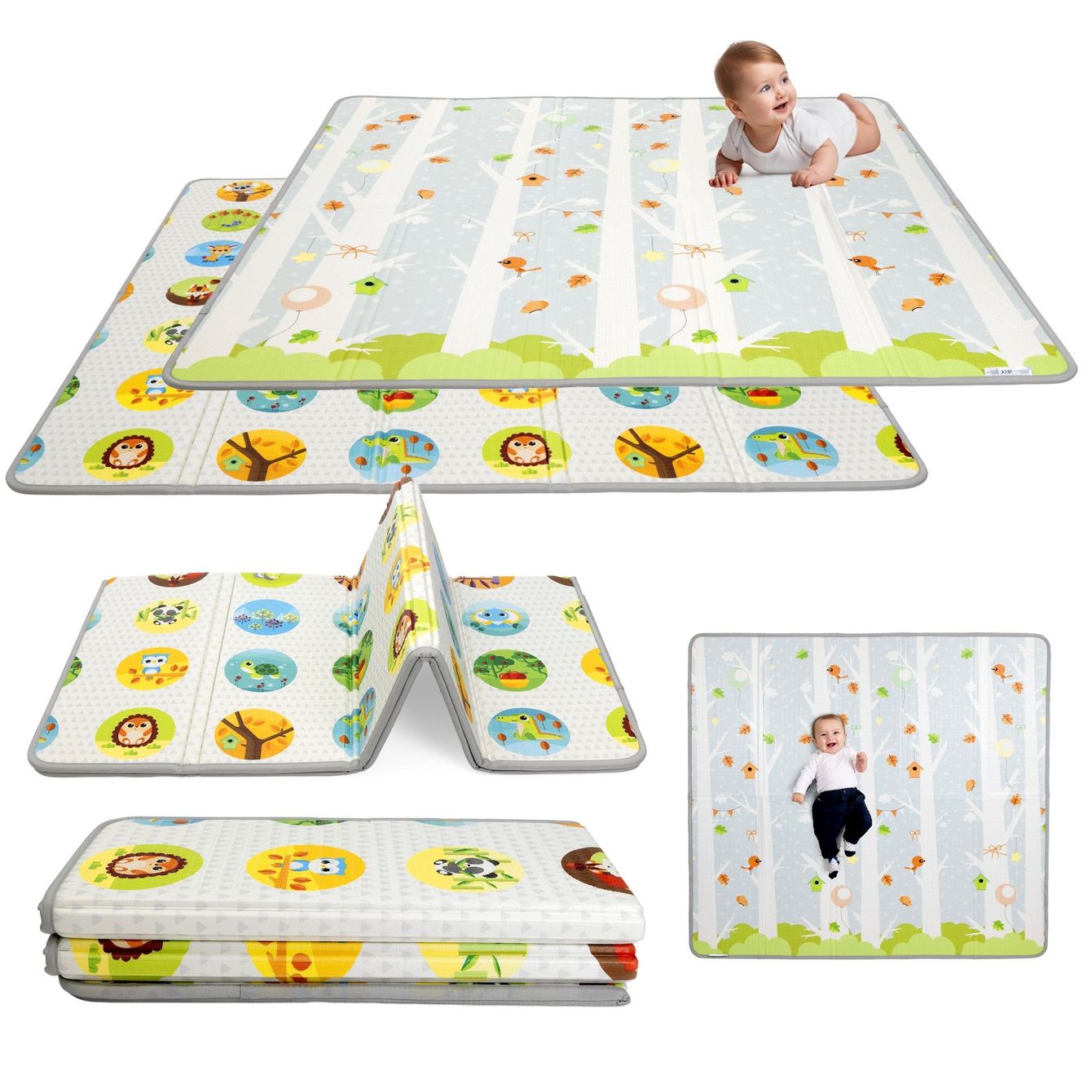 Salteluta pentru copii Chicco maxi 2 in 1, 0 luni+ - Default Title (6) [ps:28f8c50d-b2c2-45b9-9db5-f61261436b2d]
