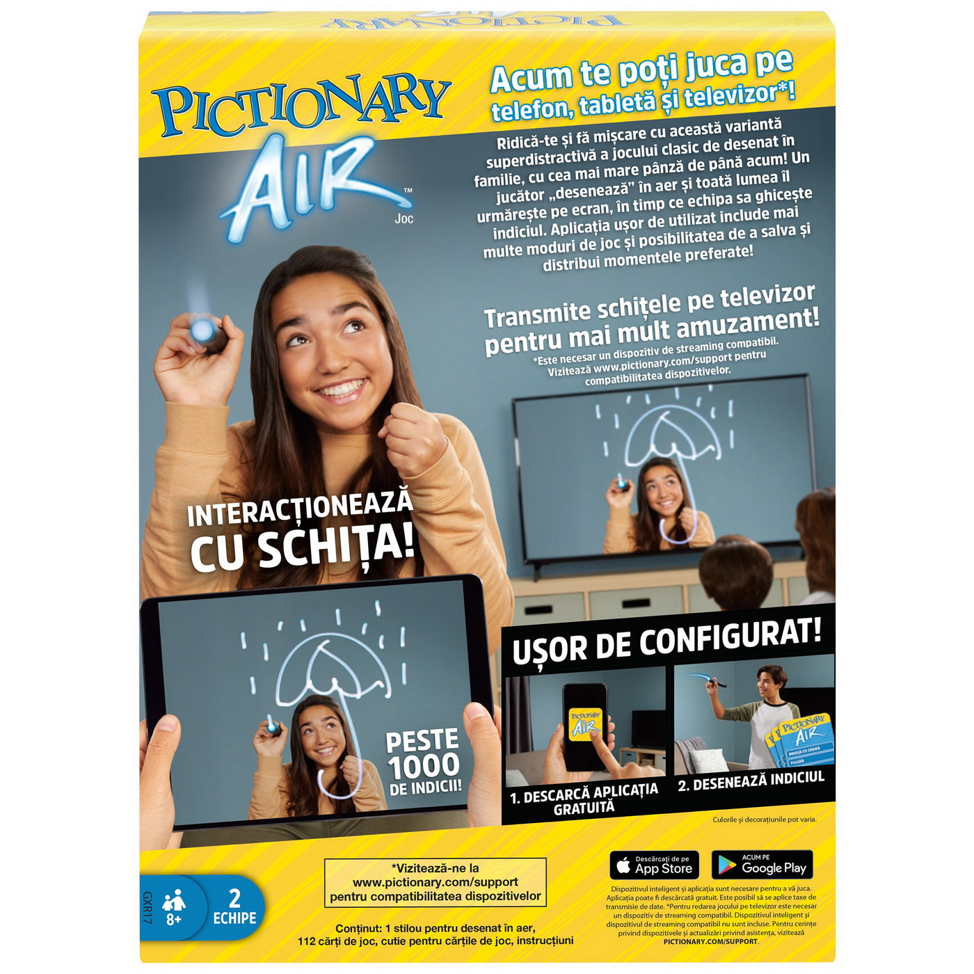 JOC PICTIONARY AIR LIMBA ROMANA Mattel - Default Title (6) [ps:9ff2e093-31b7-45f5-a8d5-f895fa2bb579]