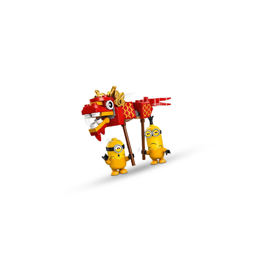LEGO MINIONS LUPTA KUNG FU A MINIONILOR 75550 - Default Title (6) [ps:c738a669-4a15-440f-b23f-af34aea97c9d]