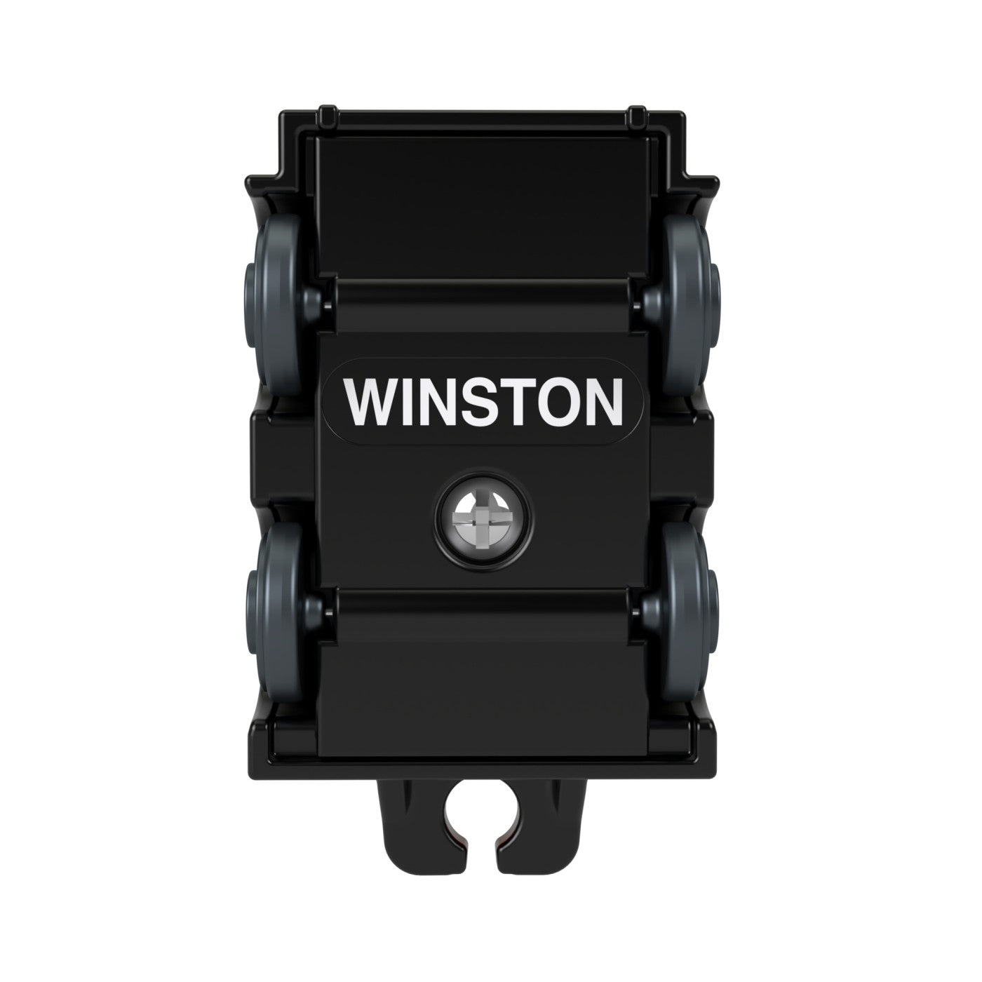 THOMAS LOCOMOTIVA PUSH ALONG WINSTON [ps:d8a91d63-e591-4ce3-bf1f-5c7d3a1f499f]