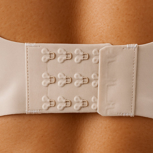 Sutien de alăptare MumFit, mărimea S, 78/013 Canpol babies - Imagine 6