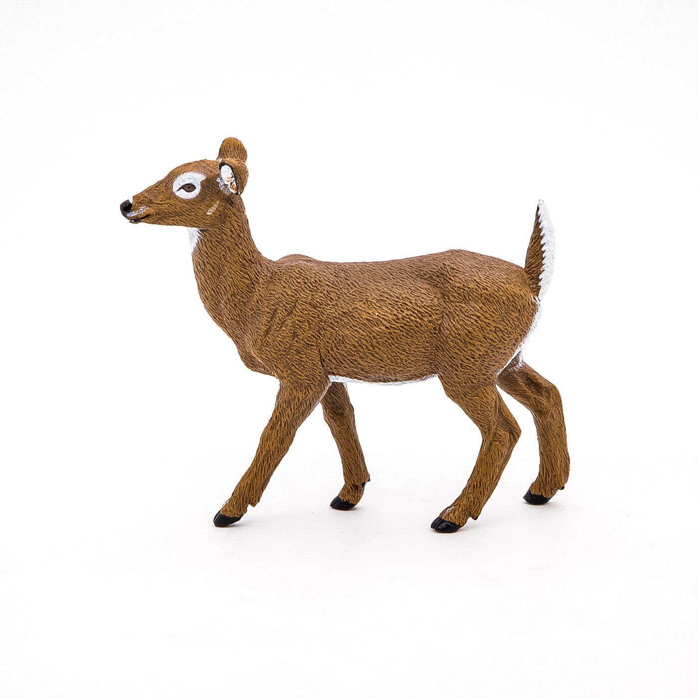 PAPO FIGURINA CAPRIOARA CU COADA ALBA - Imagine 6 [ps:6df97256-cd93-44d8-9e0c-7d3bbd9a2ada]